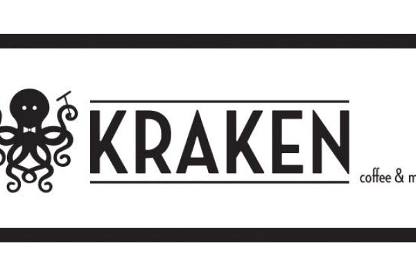 Kraken зеркало рабочее анион kraken6.at kraken7.at kraken8.at