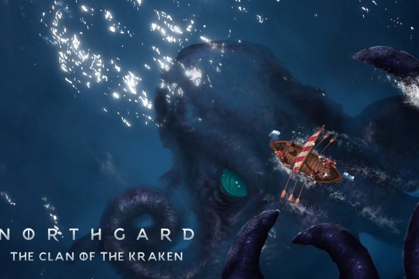 Ссылка крамп kraken4webes