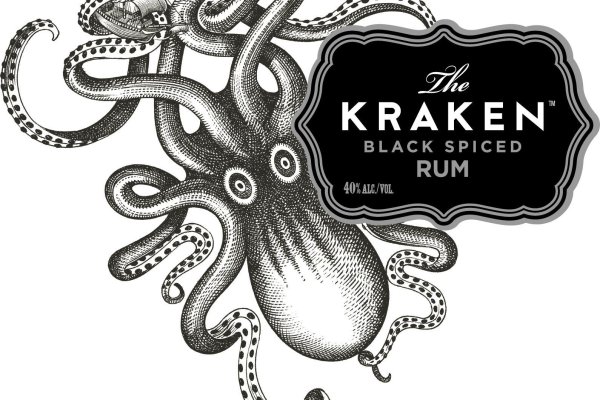 Кракен нарко сайт kraken ssylka onion com