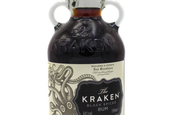 Оригинал ссылка на kraken kraken6.at kraken7.at kraken8.at