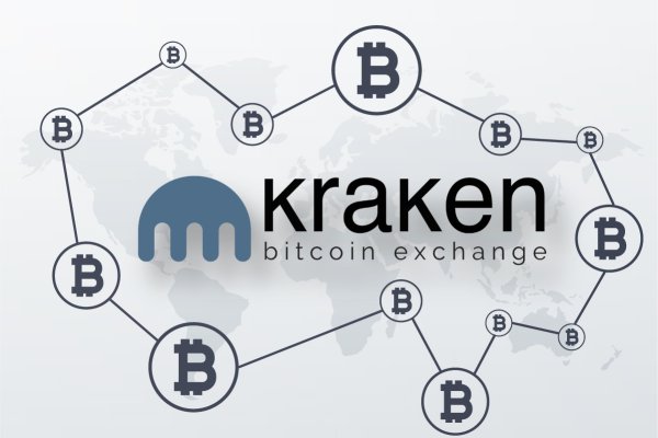 Правильная ссылка на kraken через тор