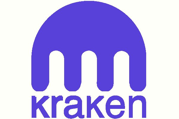 Как правильно зайти на kraken