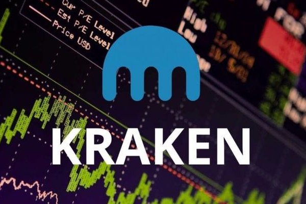 Kraken зеркало тор