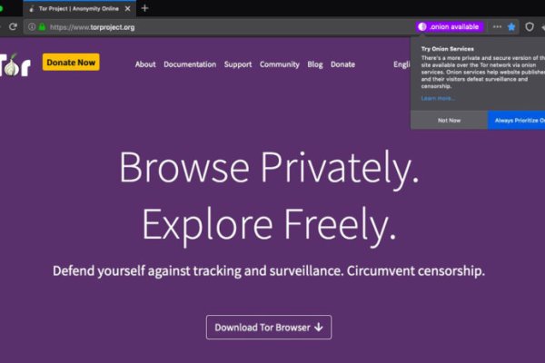 Кракен официальный сайт ссылка через tor