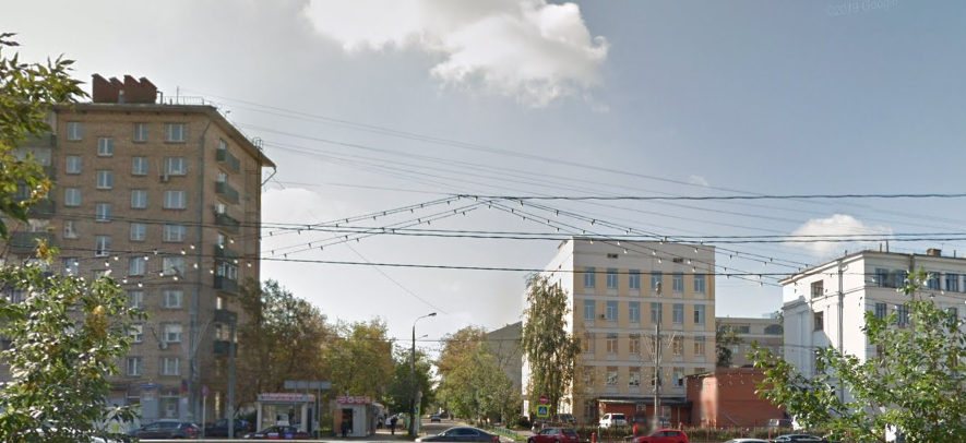 куплю квартиру в москве недорого вторичное жилье