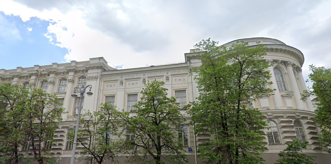 новые квартиры в москве эконом класса