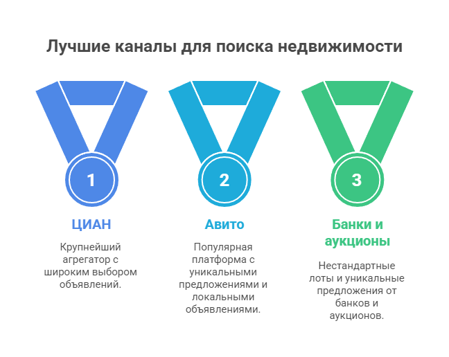 купить квартиру в москве недорого вторичка