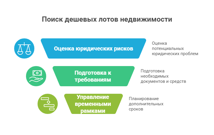 вторичное жилье москва недорого